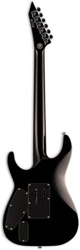 ESP LTD M-1 Custom 87 Black ESP LTD M-1 Custom 87 Black
