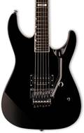 ESP LTD M-1 Custom 87 Black