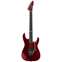 ESP LTD M-1 Custom 87 Candy Apple Red Front View