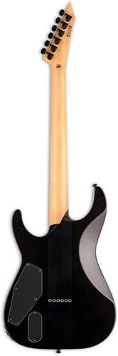 ESP LTD M-1000 HT Black Fade ESP LTD M-1000 HT Black Fade