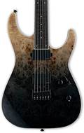 ESP LTD M-1000 HT Black Fade
