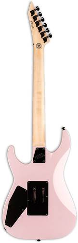 ESP LTD Mirage Deluxe 87 Pearl Pink ESP LTD Mirage Deluxe 87 Pearl Pink