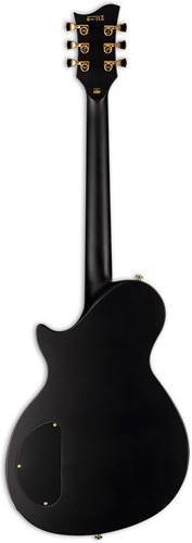 ESP LTD PS-1000 Vintage Black ESP LTD PS-1000 Vintage Black