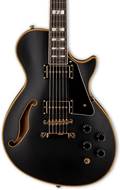 ESP LTD PS-1000 Vintage Black