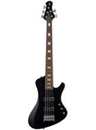 ESP LTD Stream-205 Black Satin