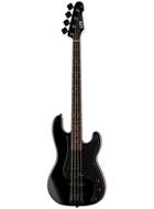 ESP LTD Surveyor 87 Black