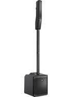 Electro Voice Evolve 30M