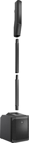 Electro Voice Evolve 30M Electro Voice Evolve 30M