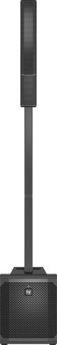 Electro Voice Evolve 30M Electro Voice Evolve 30M