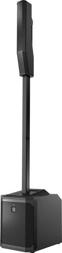 Electro Voice Evolve 30M Electro Voice Evolve 30M