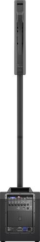 Electro Voice Evolve 30M Electro Voice Evolve 30M