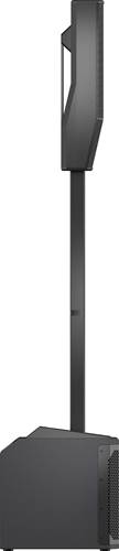 Electro Voice Evolve 30M Electro Voice Evolve 30M