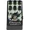 EarthQuaker Devices Afterneath V3 Reverb Front View