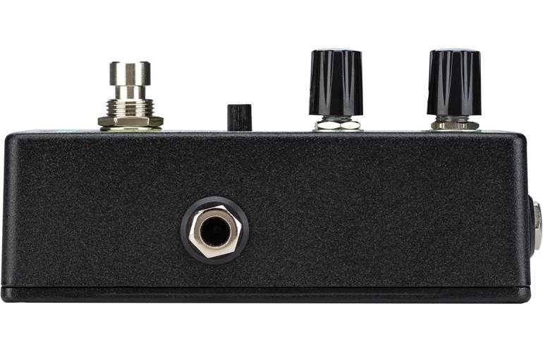 EarthQuaker Devices Afterneath V3 Reverb EarthQuaker Devices Afterneath V3 Reverb