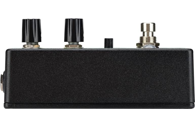 EarthQuaker Devices Afterneath V3 Reverb EarthQuaker Devices Afterneath V3 Reverb