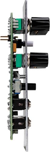 EarthQuaker Devices Afterneath Eurorack Module EarthQuaker Devices Afterneath Eurorack Module