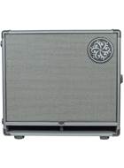 Darkglass D112N Lightweight 112 Bass Cabinet