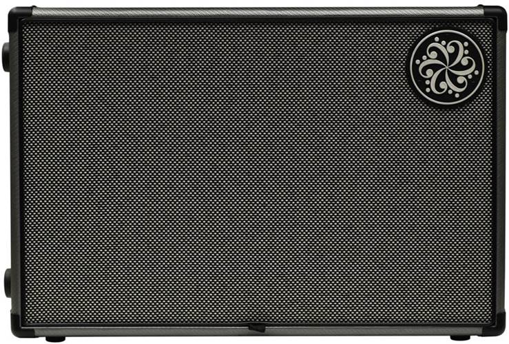 Darkglass D210N Lightweight 210 Bass Cabinet Darkglass D210N Lightweight 210 Bass Cabinet