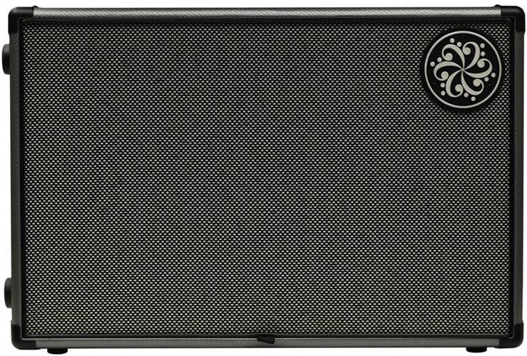 Darkglass D210N Lightweight 210 Bass Cabinet