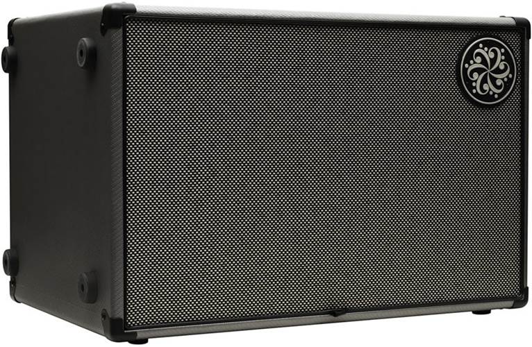 Darkglass D210N Lightweight 210 Bass Cabinet Darkglass D210N Lightweight 210 Bass Cabinet