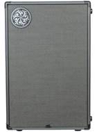 Darkglass D210N Lightweight 210 Bass Cabinet