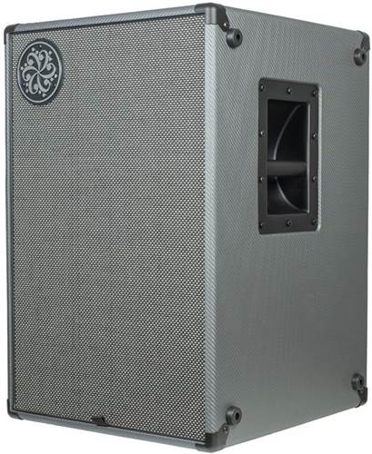Darkglass D210N Lightweight 210 Bass Cabinet Darkglass D210N Lightweight 210 Bass Cabinet