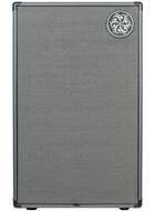Darkglass D212N Lightweight 212 Bass Cabinet
