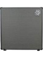 Darkglass D410N Lightweight 410 Bass Cabinet