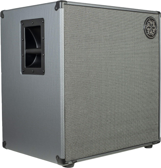 Darkglass D410N Lightweight 410 Bass Cabinet