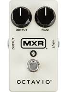 MXR M267 Octavio Fuzz