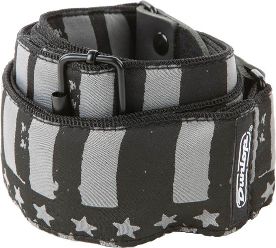 Dunlop Jaquard Stars and Stripes Dunlop Jaquard Stars and Stripes