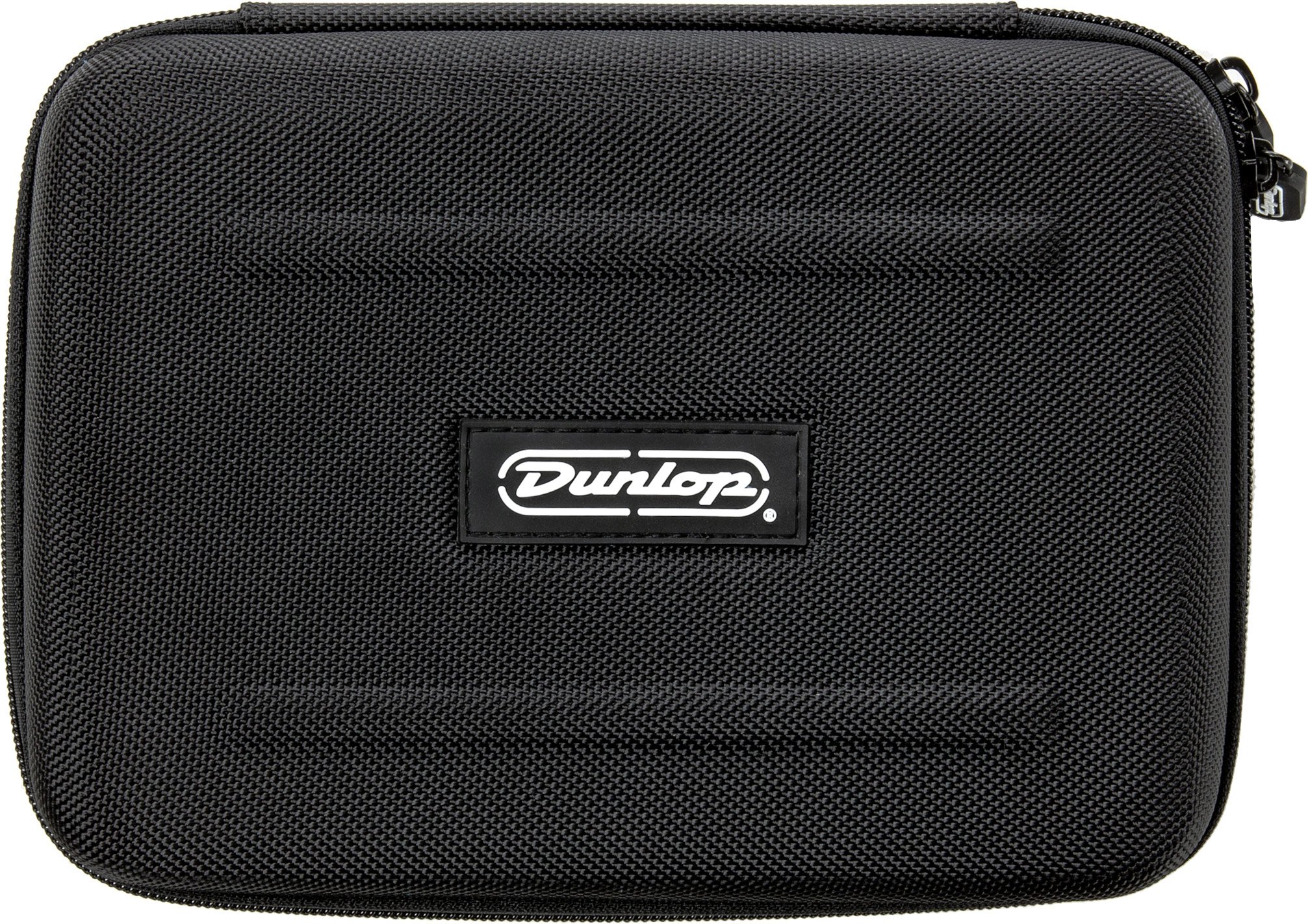 Dunlop Maintenance Tool Kit - Guitar - Complete Set-Up