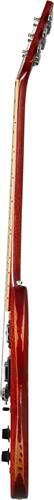 Gibson Custom Shop Tony Iommi Monkey 1964 SG Special LH Gibson Custom Shop Tony Iommi Monkey 1964 SG Special LH