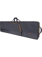 Roland CB-G88V2 88 Note Keyboard Bag With Wheels