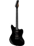 Balaguer Midnight Series Growler Satin Black