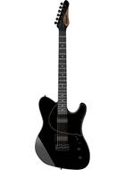 Balaguer Midnight Series Thicket Satin Black