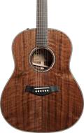 Taylor Grand Pacific Walnut Limited