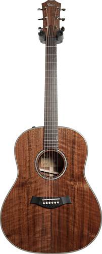 Taylor Grand Pacific Walnut Limited