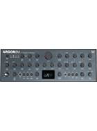 Modal Electronics ARGON8M Wavetable Synth