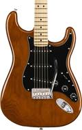 Fender Limited Edition American Performer Strat Walnut MN