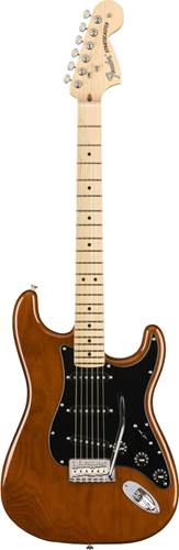 Fender Limited Edition American Performer Strat Walnut MN