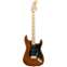 Fender Limited Edition American Performer Strat Walnut MN Front View