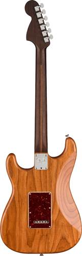 Fender Limited Edition American Professional Strat Natural Rosewood Neck Fender Limited Edition American Professional Strat Natural Rosewood Neck
