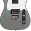 Fender Ltd Player Tele HH Silverburst (Ex-Demo) #MX19130446 