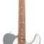 Fender Ltd Player Tele HH Silverburst (Ex-Demo) #MX19130446 