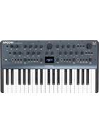 Modal Electronics ARGON8 37 Note Wavetable Synth
