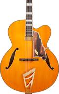 D'Angelico Excel EXL-1 Throwback Vintage Natural