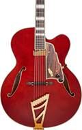 D'Angelico Excel EXL-1 Throwback Viola