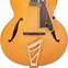 D'Angelico Excel Style B Throwback Vintage Natural 