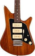 Music Man BFR Albert Lee MM90 Natural Mahogany